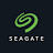 Seagate Technology