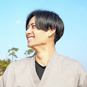 いぶきっちん ibukitchen