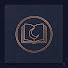 -6poZQ0tR-Y-channel-avatar-Quiet Historian