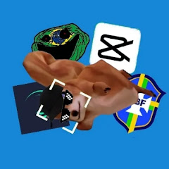 Karuros Edits
