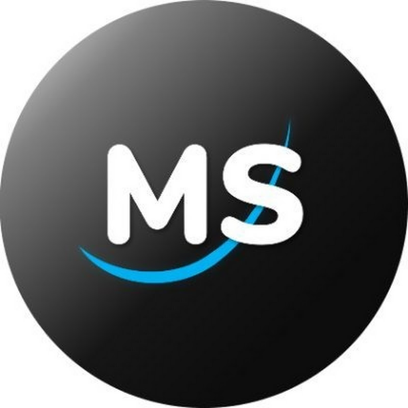 MustaSheets