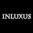 ZHbs-n7asfQ-channel-avatar-INLUXUS