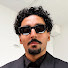 afHlyUve3wQ-channel-avatar-sami rhoma