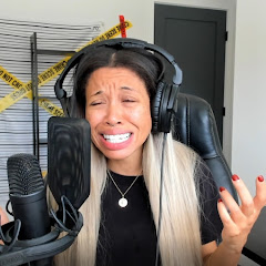 BEST OF BODYCAM w. BOZE avatar