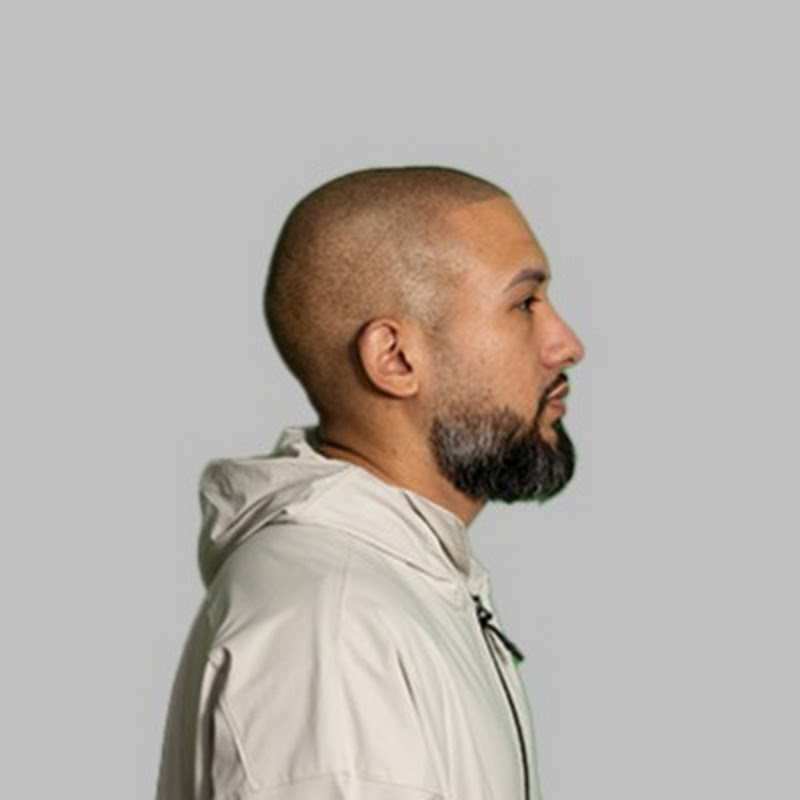 Marcello Cantu