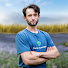 9KArWcMldPM-channel-avatar-George Thompson