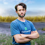 George Thompson Avatar