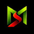nLbi1XRVUpg-channel-avatar-Money Secrets Podcast