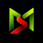 Money Secrets Podcast