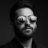 cC7BdCDJWGg-channel-avatar-Sorosh Moheb Official 