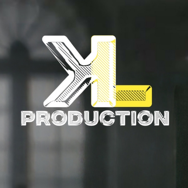 Lk Beats Production