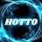 Hotto