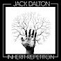Jack Dalton YouTube Profile Photo