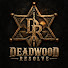 RnVVUedeQ1k-channel-avatar-DEADWOOD RESOLVE