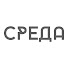gTU3bexZAbc-channel-avatar-SREDA