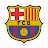 @F.C.Barcelona_-