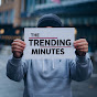 The Trending Minutes Avatar