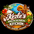 RiY8eM2A1LQ-channel-avatar-Kezlé's Multicultural Kitchen