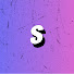 0Ckf8KXLZpw-channel-avatar-SHORTSFLIX