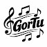 YZlbOkW5V70-channel-avatar-GorTu