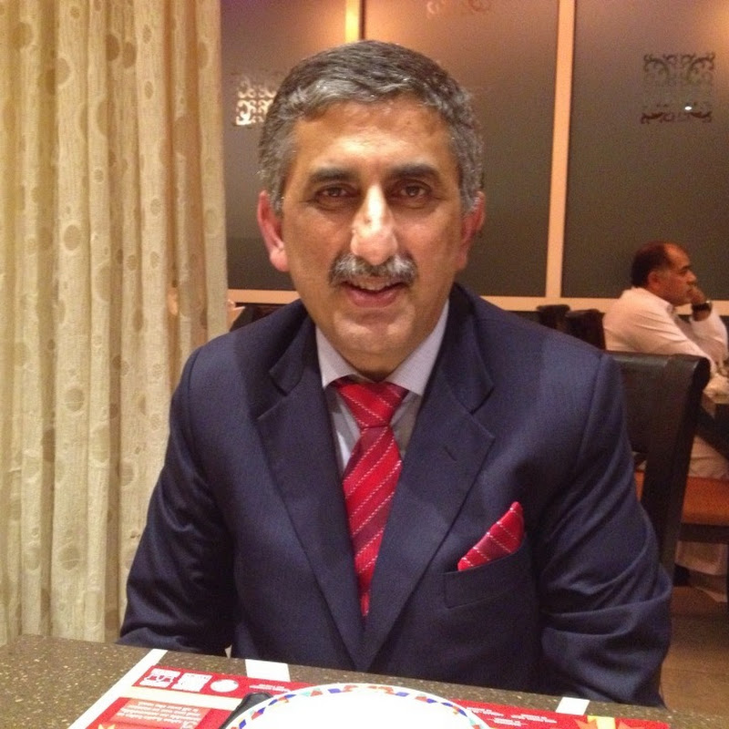 osama Jaber