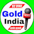 44TCVIUaIfU-channel-avatar-Gold India