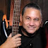 b44whdf3dRw-channel-avatar-Fabio Villaça Contrabaixo