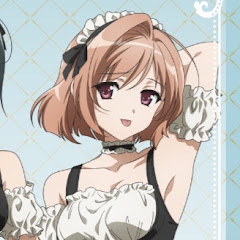 新日暮里から始まるガチムチレスリング