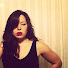 Z8othkKjhpk-channel-avatar-The Mayu