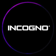 INCOGNO™