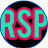 RSP YTC VLOGS