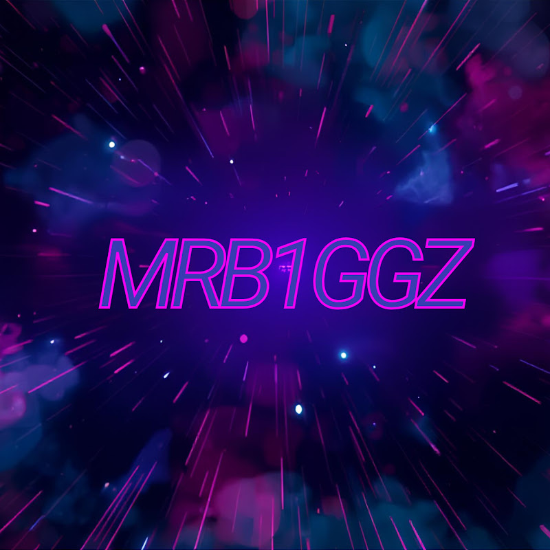 MRB1GGZ