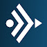QEApxBL2cuw-channel-avatar-ГЭОТАР Медиа