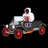 _KERmkGgJPQ-channel-avatar-Chrispy Driver