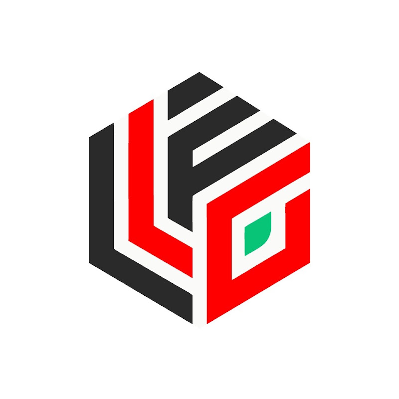 LongCipher