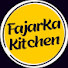 BNK1ScCyf0Y-channel-avatar-Fajar ka kitchen       3M           