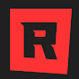 Raymond - @raymond-rust - Youtube