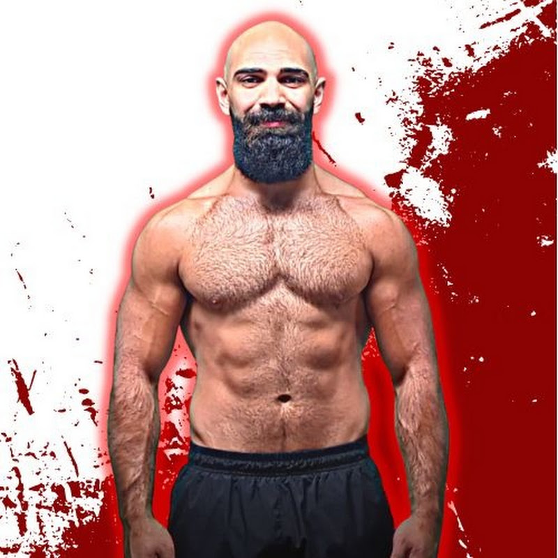 John Atallah 