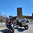 Uv5U-aeeGyk-channel-avatar-J&D On The Road 
