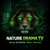 Nature Drama TV