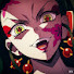 kLkZFpiLNf0-channel-avatar-Ridia_12