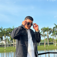 thumbnail img1x1