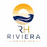 TZ8HU-hUW8Y-channel-avatar-Riviera House Mix