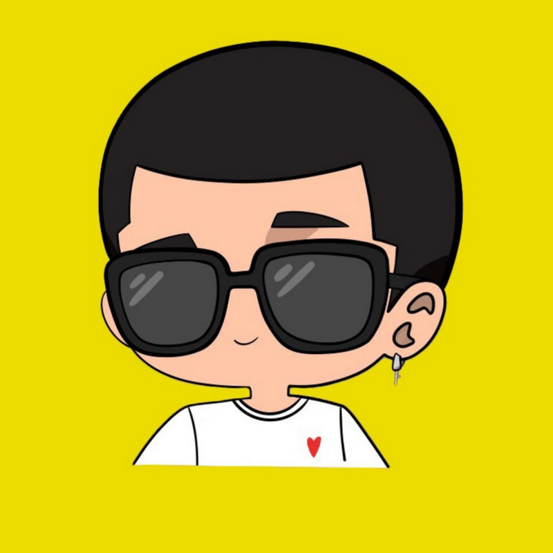 SalV
