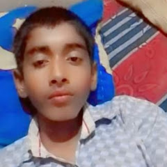 Ram Lakhan