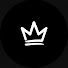 kzBWg7tz6ZY-channel-avatar-Motivational Sleep