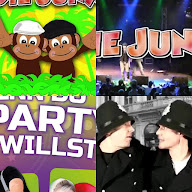 thumbnail img1x1