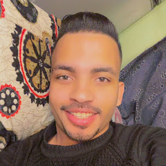 احمد سباق بتاع المقالب 