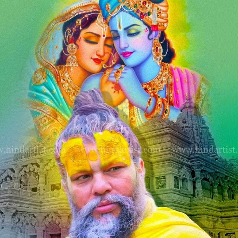 Hire HIT VAANI PREMANAND — Music & Audio YouTube creator for sponsorships