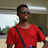 gH4rztuvYsg-channel-avatar-LEON_MUTWIRI DOES IT [LMDI]